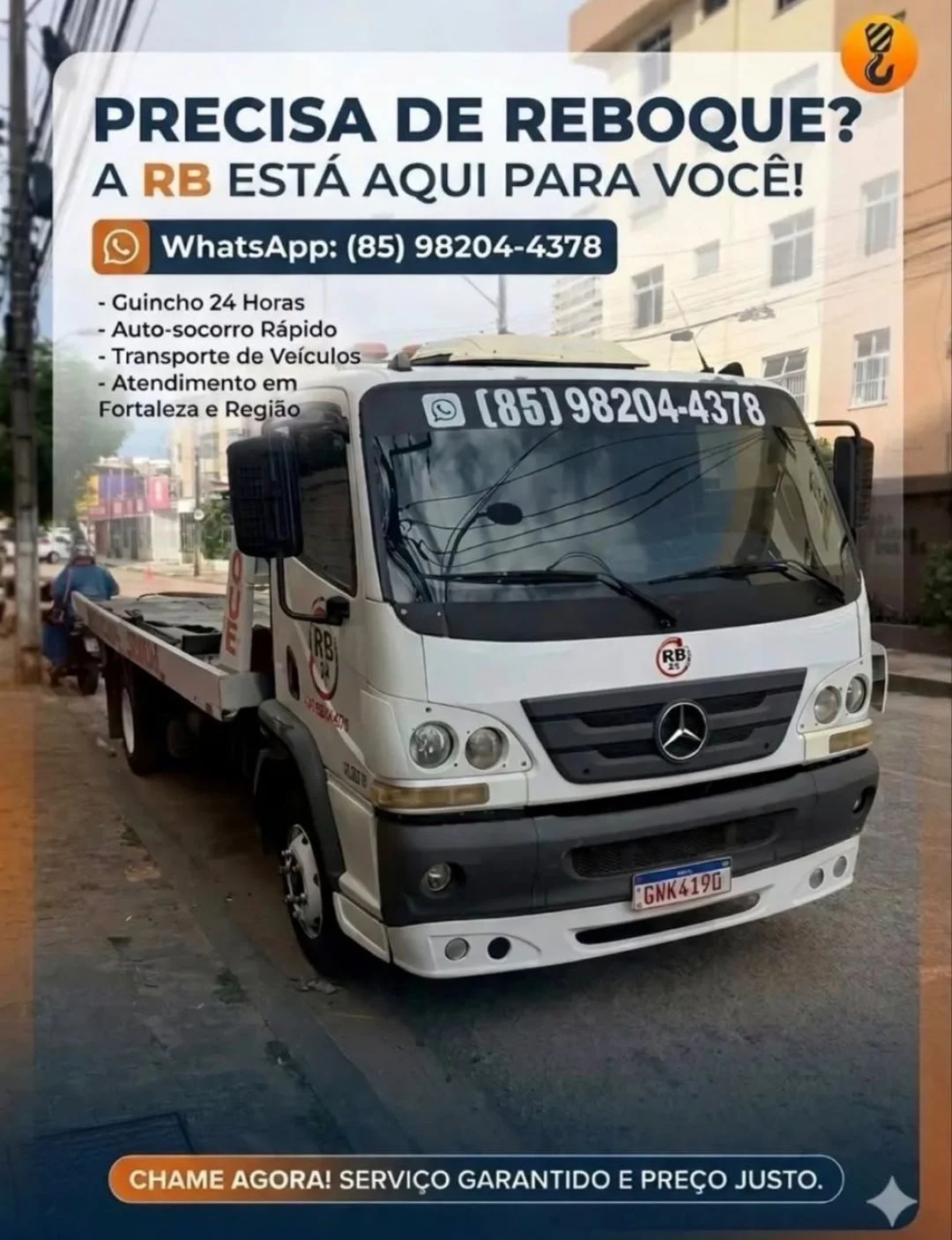 galeria 0001