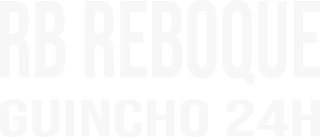 rb reboque logomarca